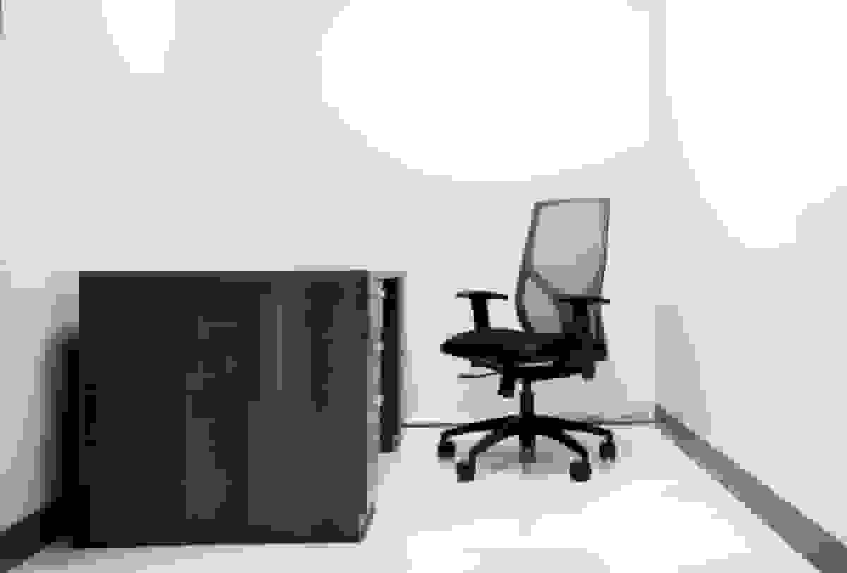 چرا موج اخراج‌های کاری در آمریکا نشانه هشدار اولیه برای بازار کار است