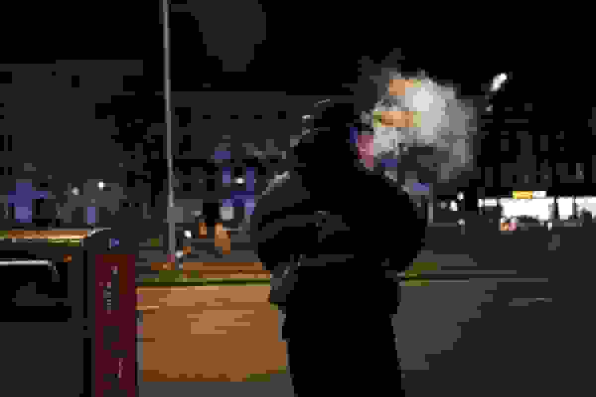 سرقت کامیون حمل و نقل پس از هک؛ افزایش نگران‌کننده سرقت بار