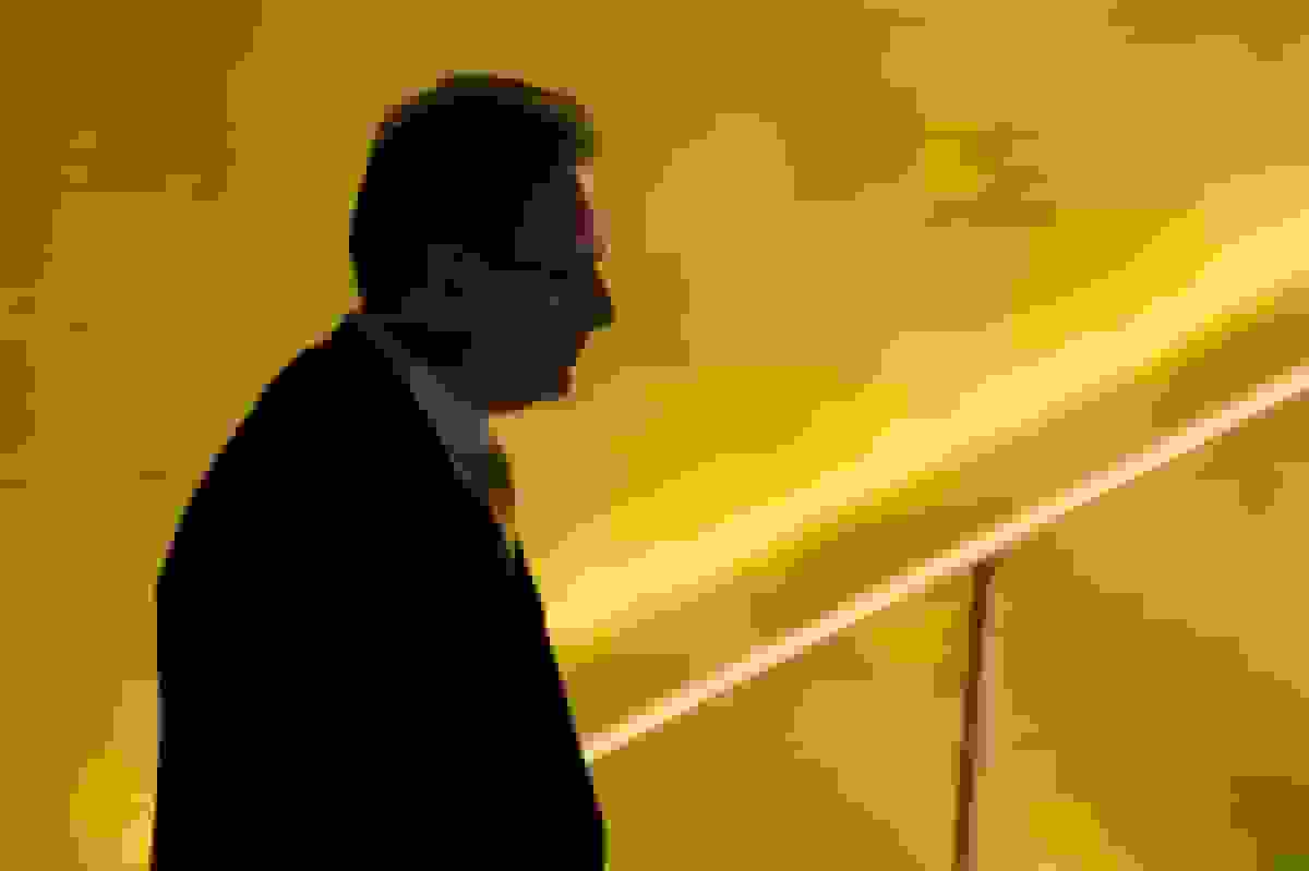 هشدار مقامات درباره تهدیدات مستمر راهنماهای ساخت سلاح خانگی