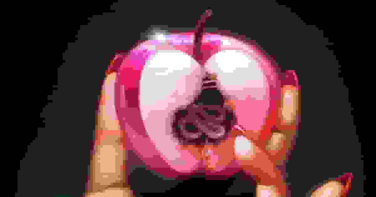 سکس، قدرت و سقوط فرقه مدیتیشن ارگاسمی