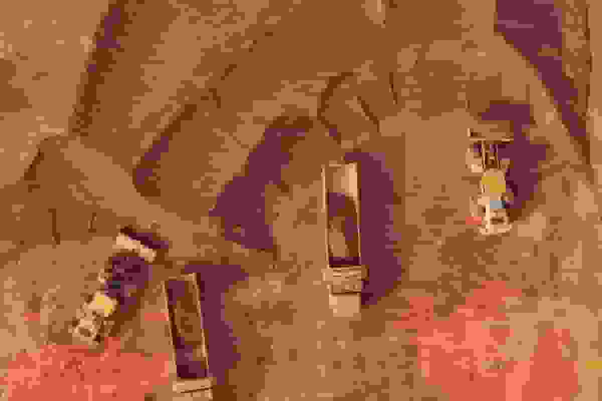 اتحادیه اروپا در کوتاه‌مدت فاقد قدرت لازم برای تأثیرگذاری بر چین در زمینه خاک‌های نادر است