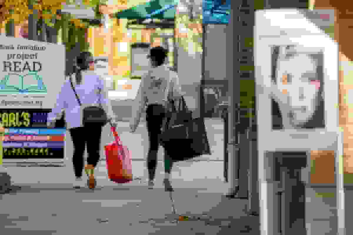 نرخ تورم آمریکا کمتر از انتظار افزایش یافت و فدرال رزرو را در مسیر کاهش نرخ بهره نگه داشت