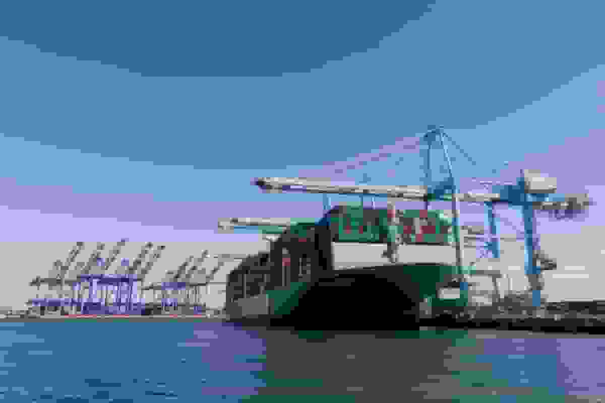 اختلاف تجاری آمریکا و چین تهدیدی برای اقتصاد جهانی از دیدگاه کگانیاگو