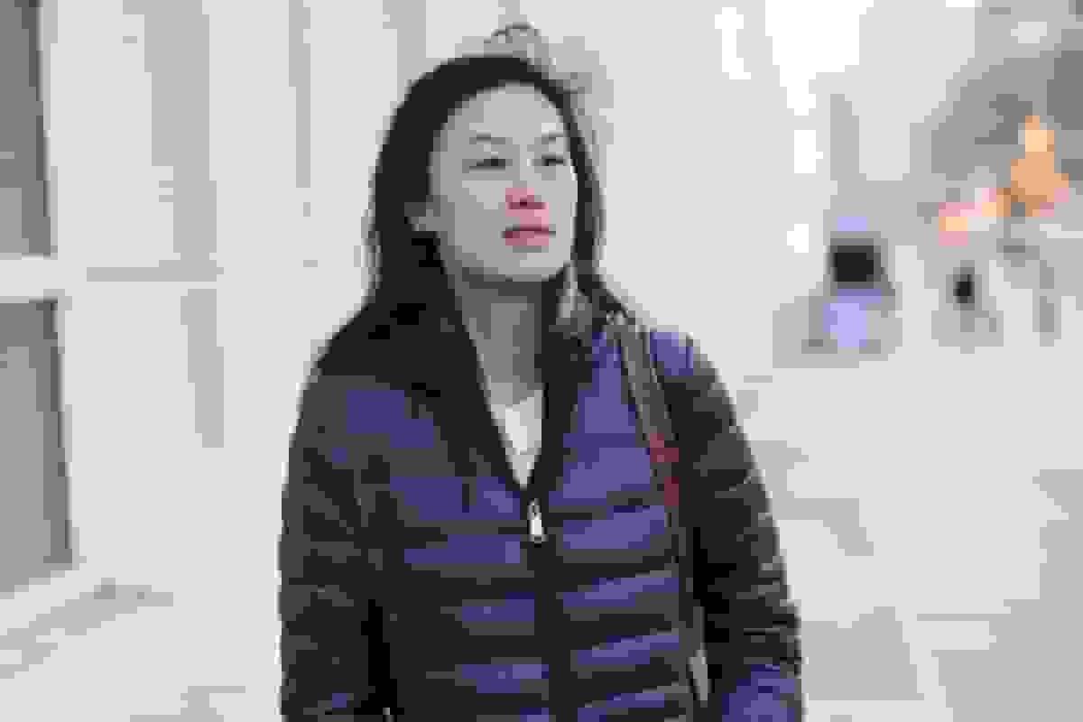 اعلام محاکمه ناموفق برای معاون سابق هوچول متهم به جاسوسی برای چین