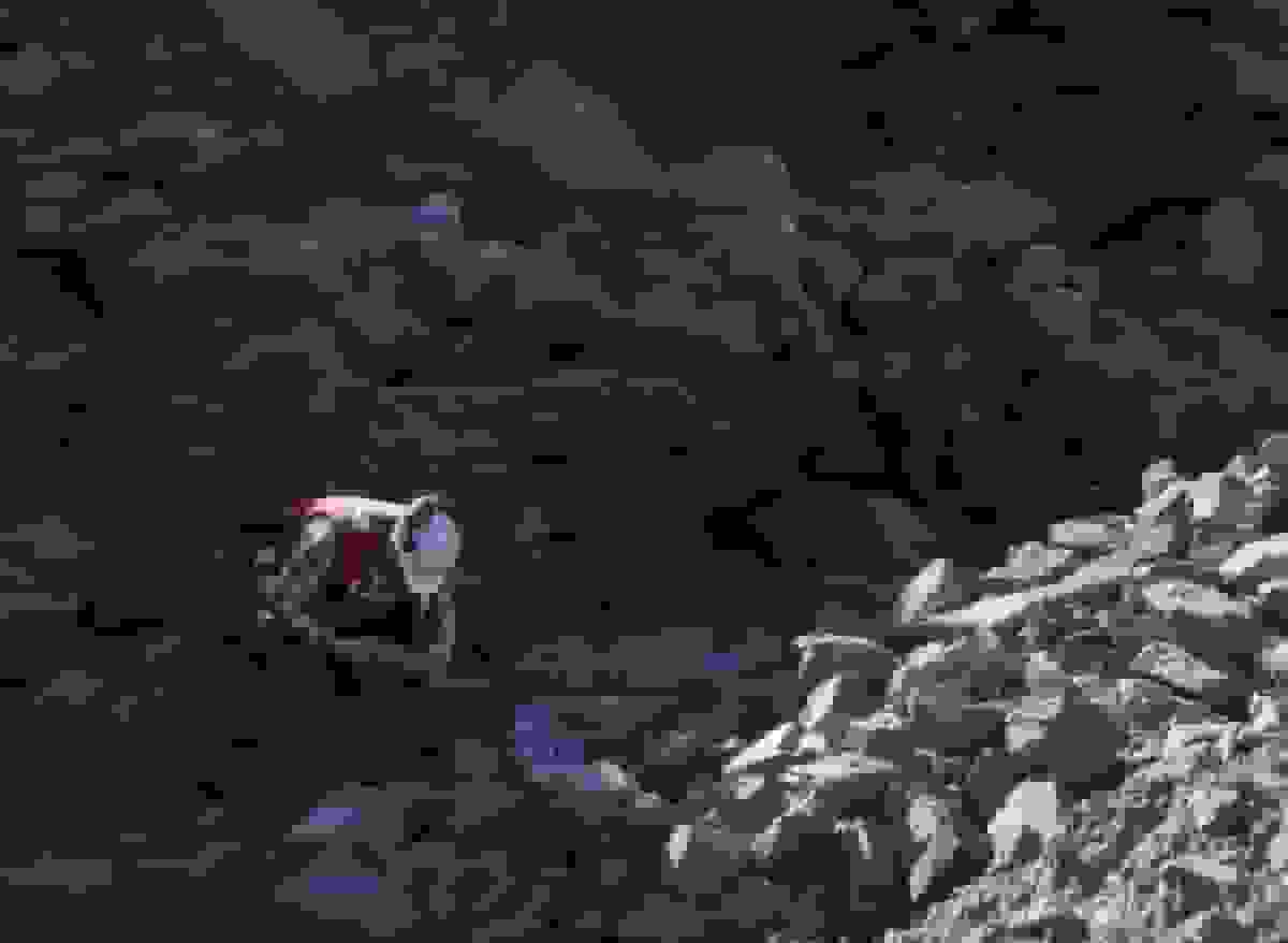 کانادا سهام معادن و عناصر کمیاب را برای مقابله با چین در نظر می‌گیرد