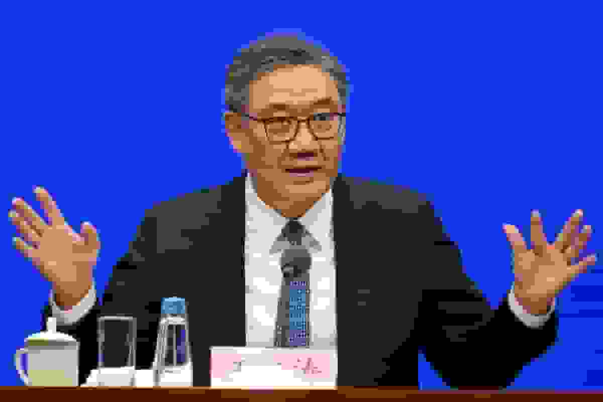 چین: توقیف Nexperia هلند زنجیره تأمین جهانی را تهدید می‌کند