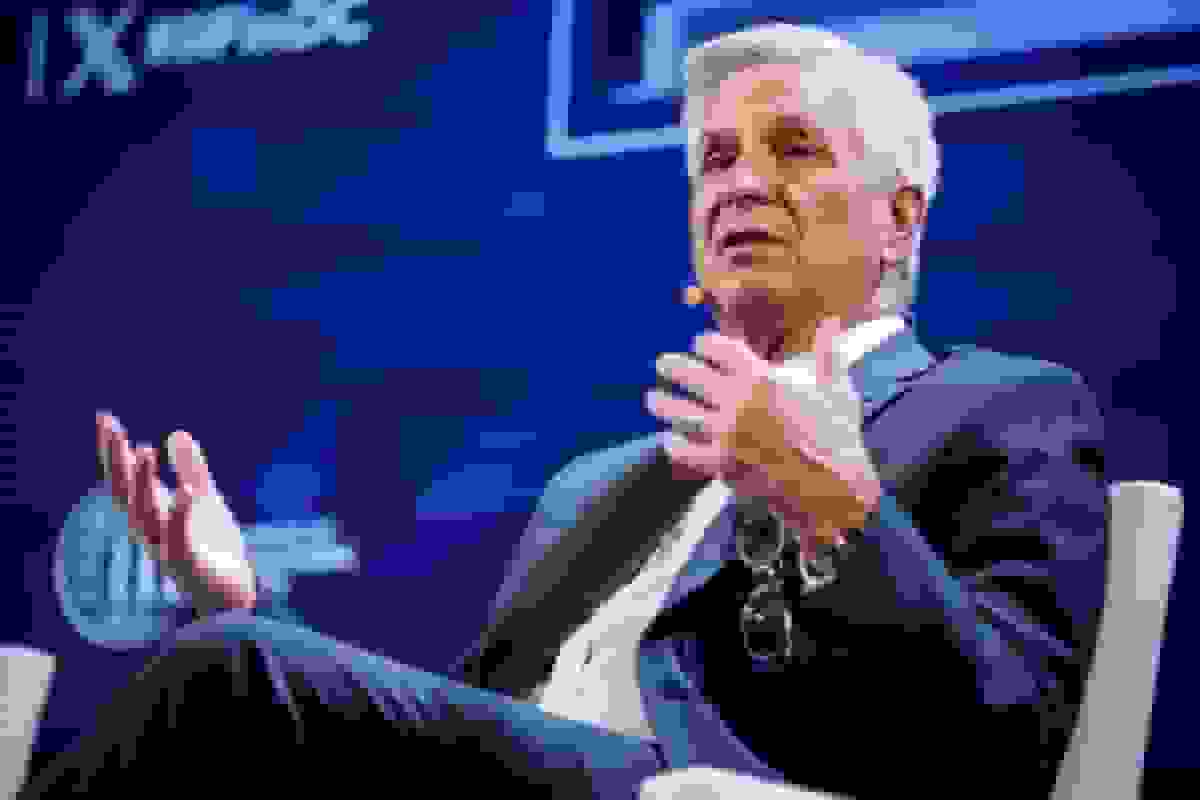 فدرال رزرو آمریکا خواستار کاهش محتاطانه نرخ بهره برای حمایت از بازار کار شد