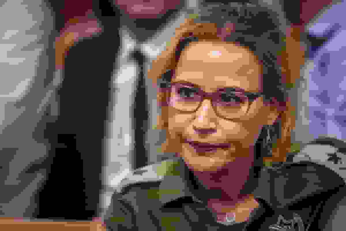 دستگیری دادستان ارشد نظامی اسرائیل به دلیل افشای ویدئوی آزار زندانی فلسطینی