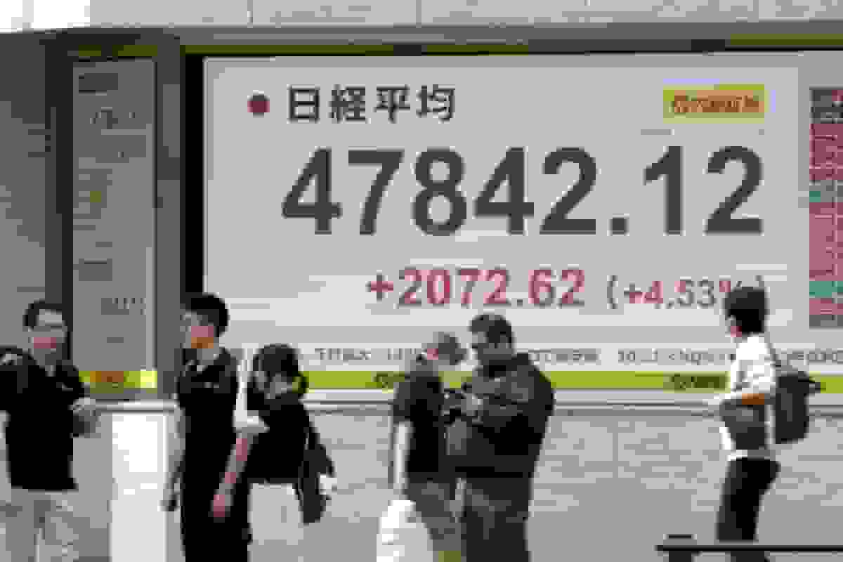 سرمایه‌گذاری ۳۸ میلیارد ینی AVI در شرکت‌های کوچک و متوسط ژاپنی