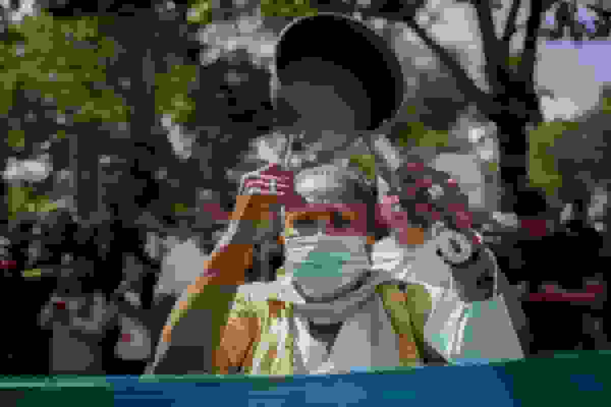 پس از مادورو، بخش سخت: بازسازی اقتصاد ونزوئلا