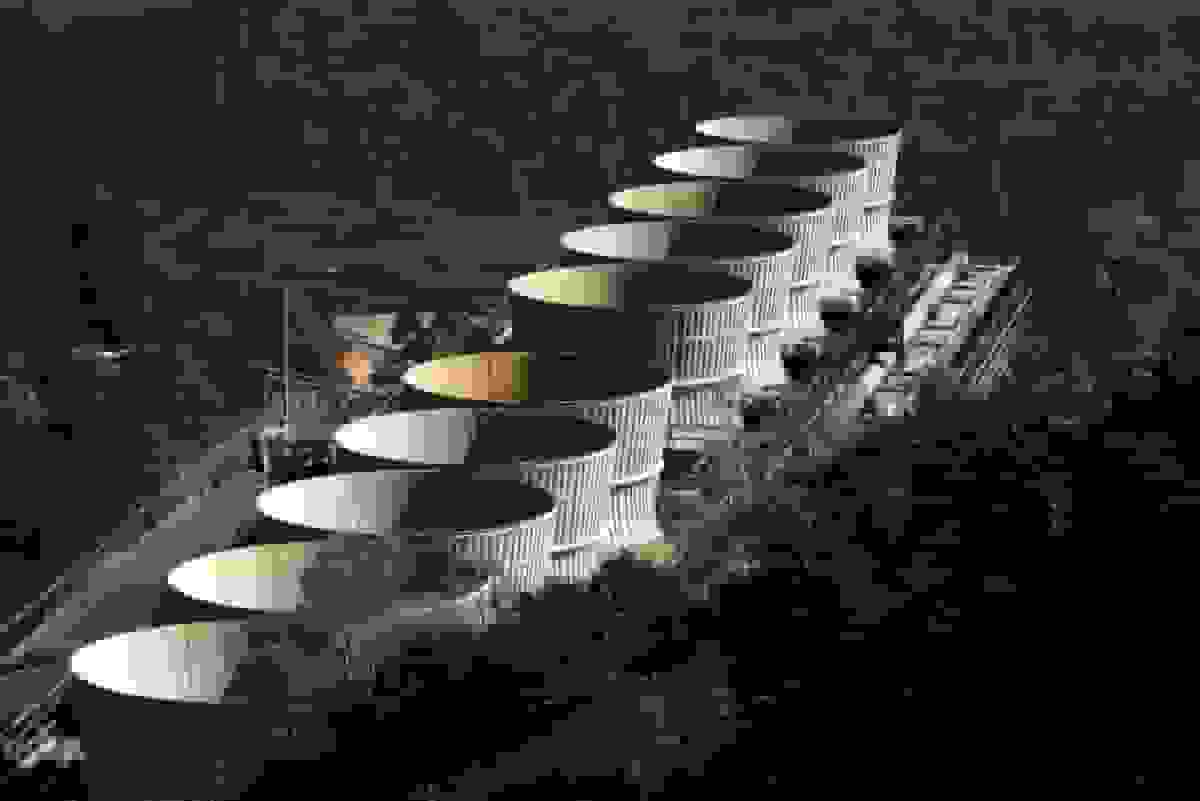 توافق کانستلیشن با وزارت دادگستری آمریکا برای خرید ۱۶.۴ میلیارد دلاری کالپاین