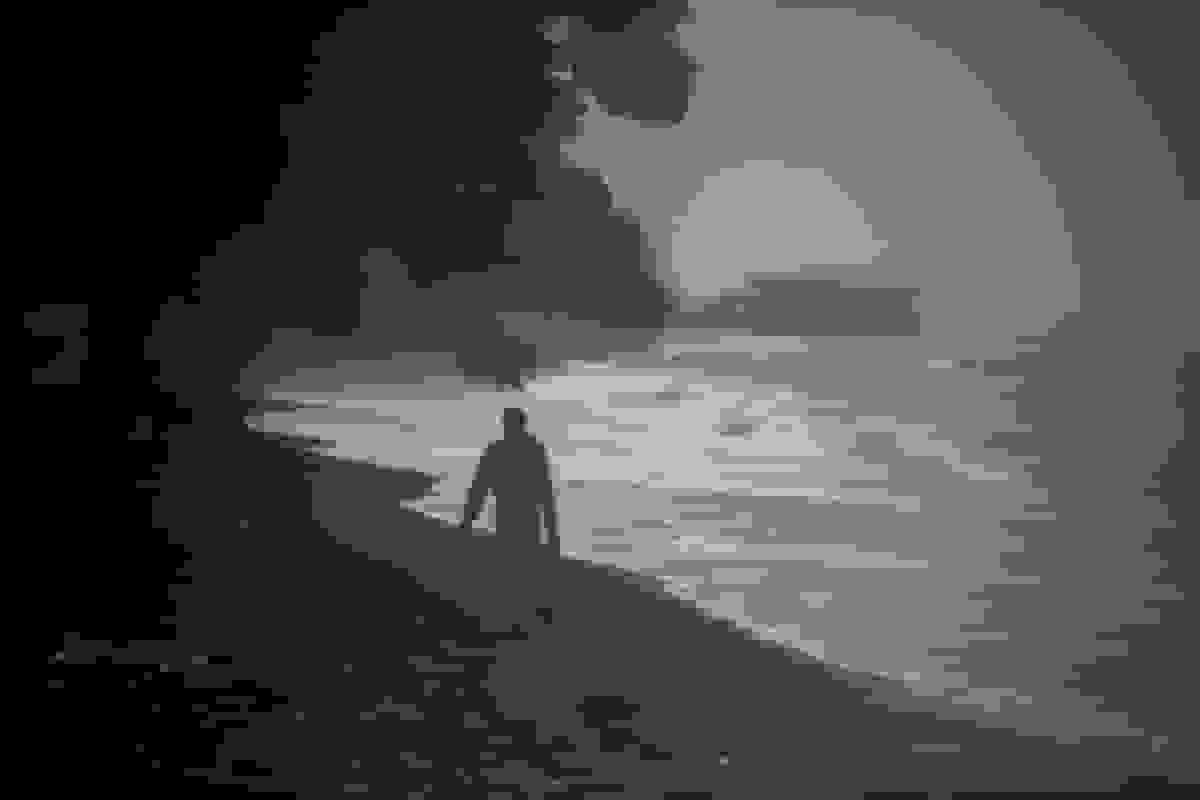 تضعیف طوفان ملیسا در حالی که خسارات مرگبار آن در دریای کارائیب افزایش می‌یابد