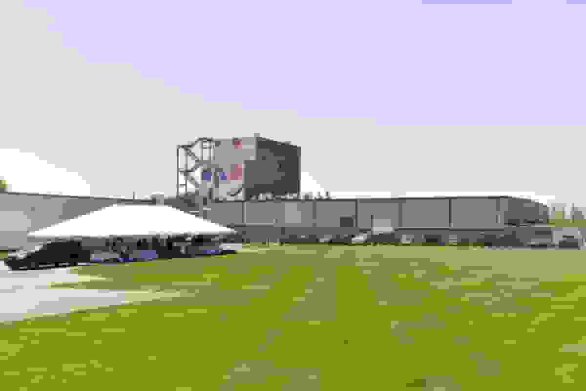 افزوده شدن تارگت، والمارت و وول فودز به شکایت‌های بوتولیسم شرکت بای هارت