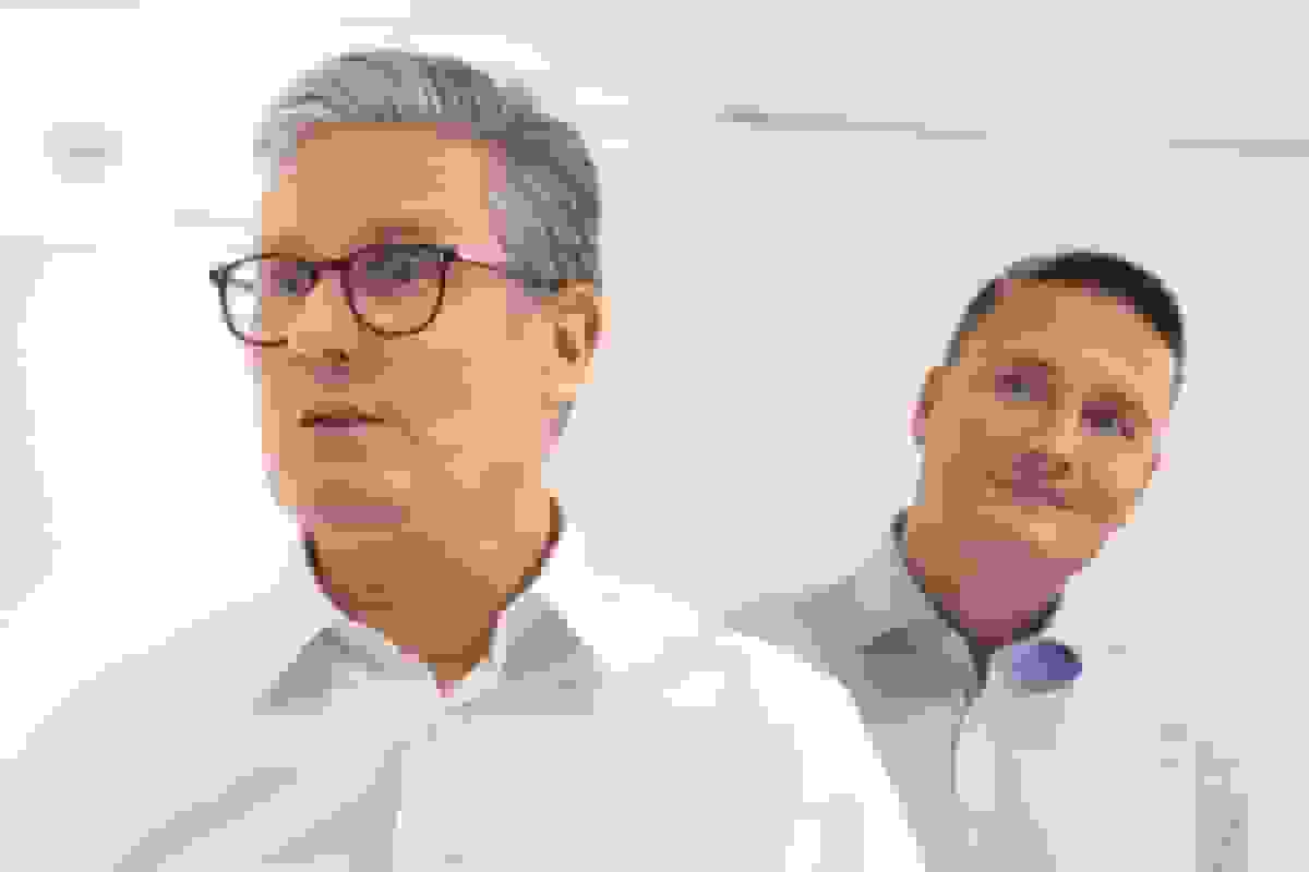 گمانه‌زنی درباره آینده نخست‌وزیر بریتانیا ادامه دارد