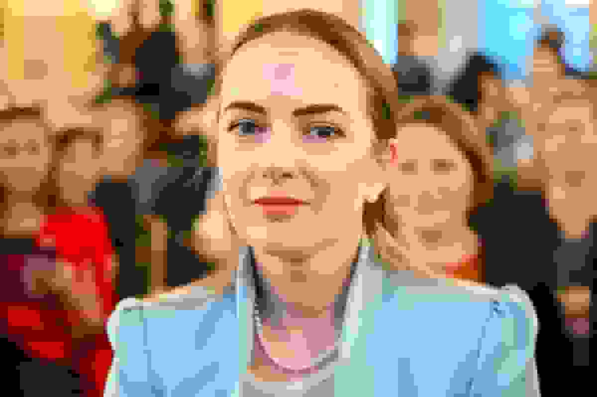 برنده نوبل اوکراین: جهان در لحظه تعیین‌کننده قرار دارد