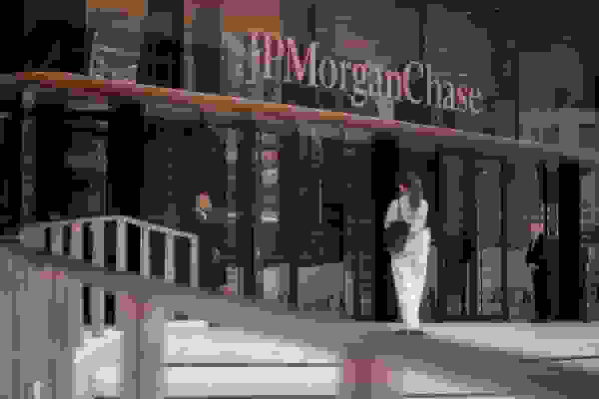 بنیان‌گذاری رکورد ۱.۸ تریلیون دلاری اوراق قرضه در سال ۲۰۲۶ با محرک رشد هوش مصنوعی