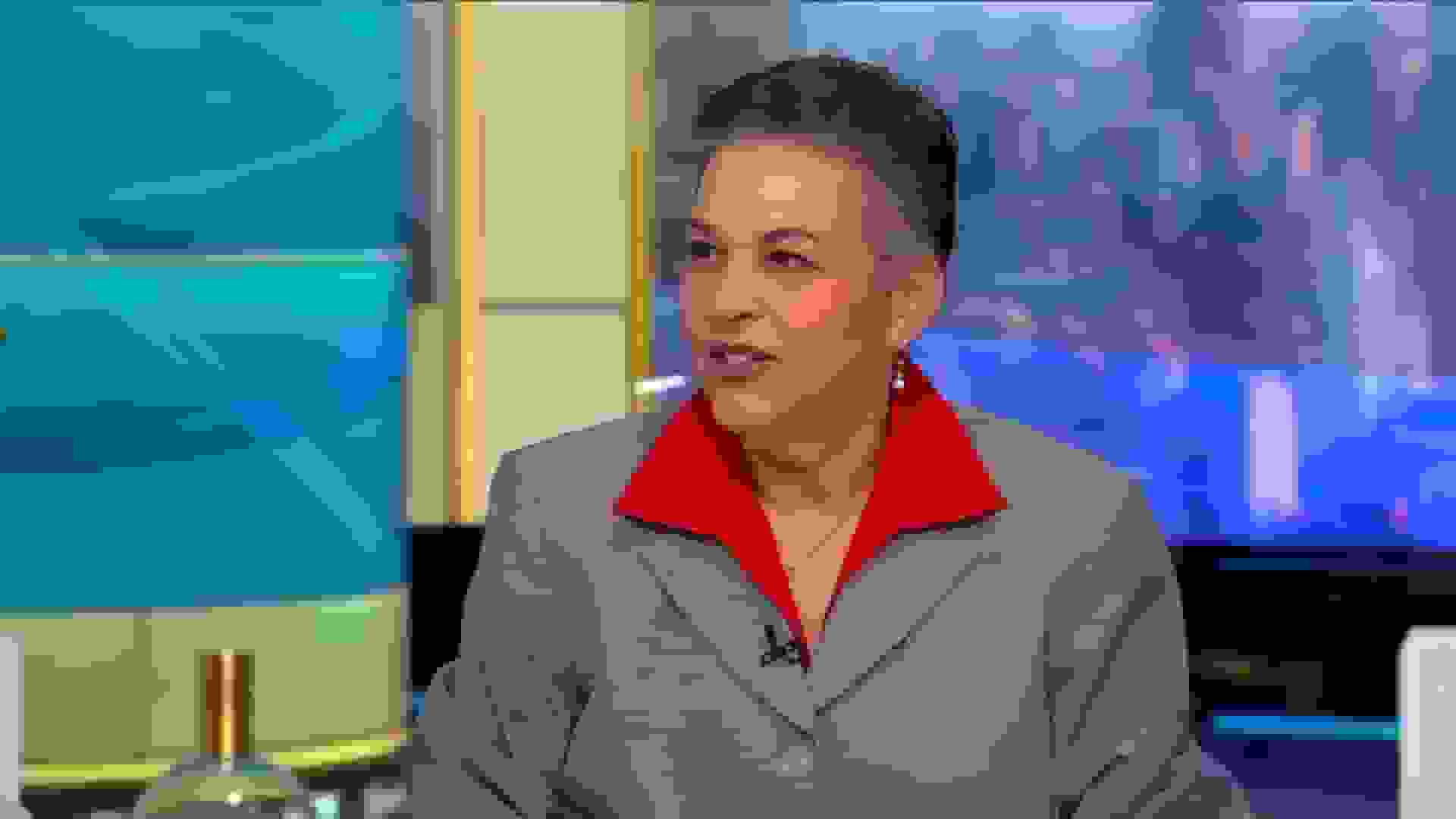 استراتژی لیزا شالت: خروج کامل از سرمایه‌گذاری‌های با ارزش بازار کوچک