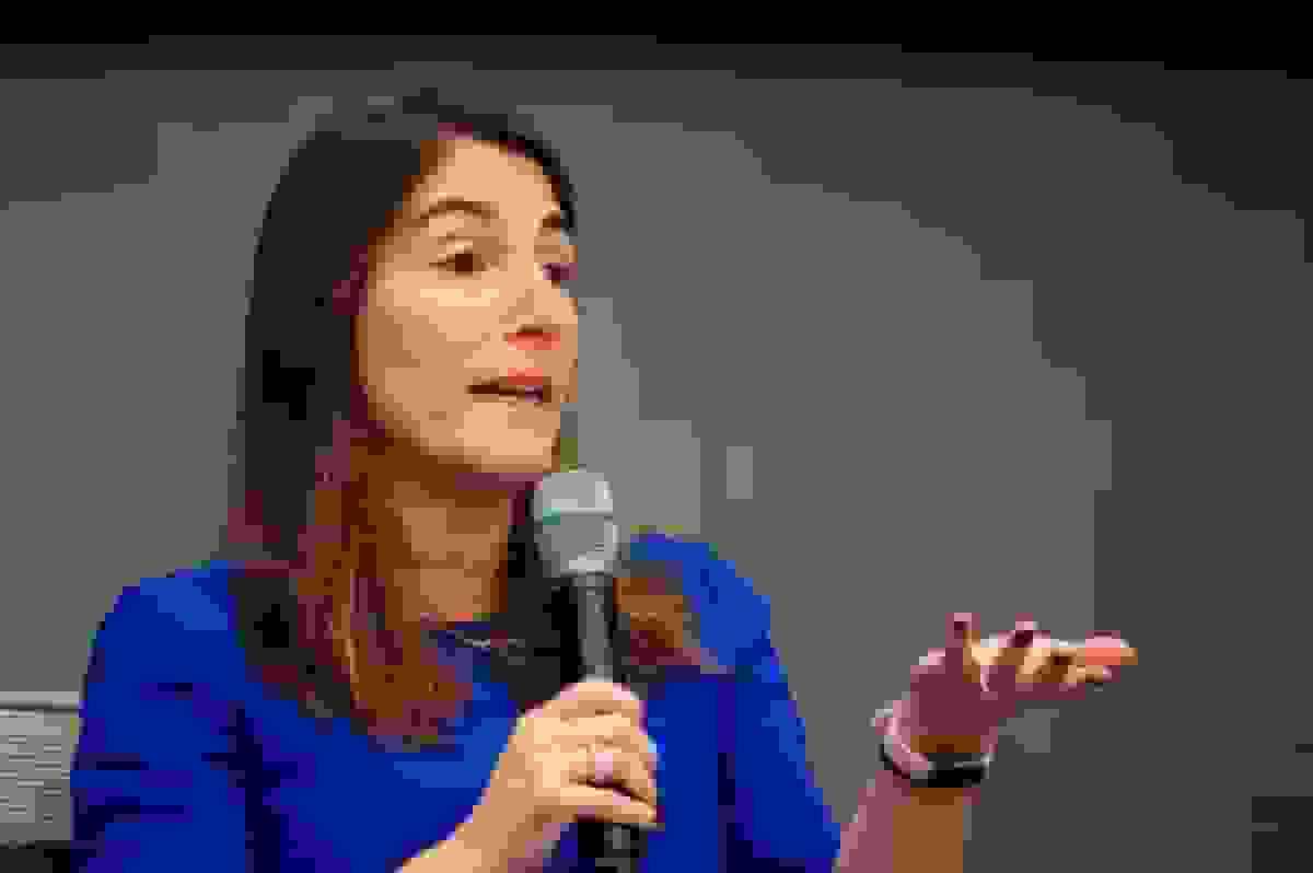 همک فدرال رزرو: توقف کاهش نرخ بهره سناریوی اصلی فعلی است