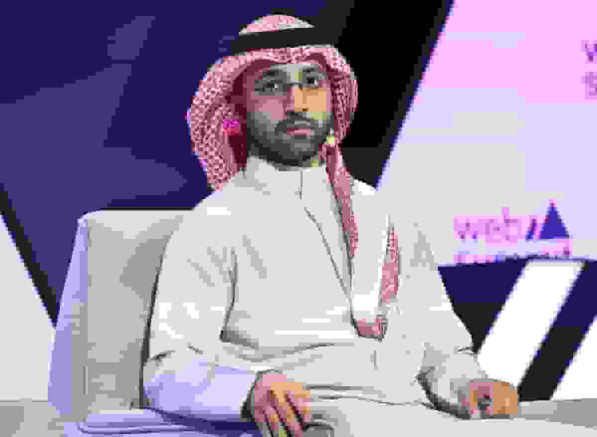 استارتاپ فین‌تک سعودی لین در مسیر عرضه اولیه به دنبال معاملات جدید