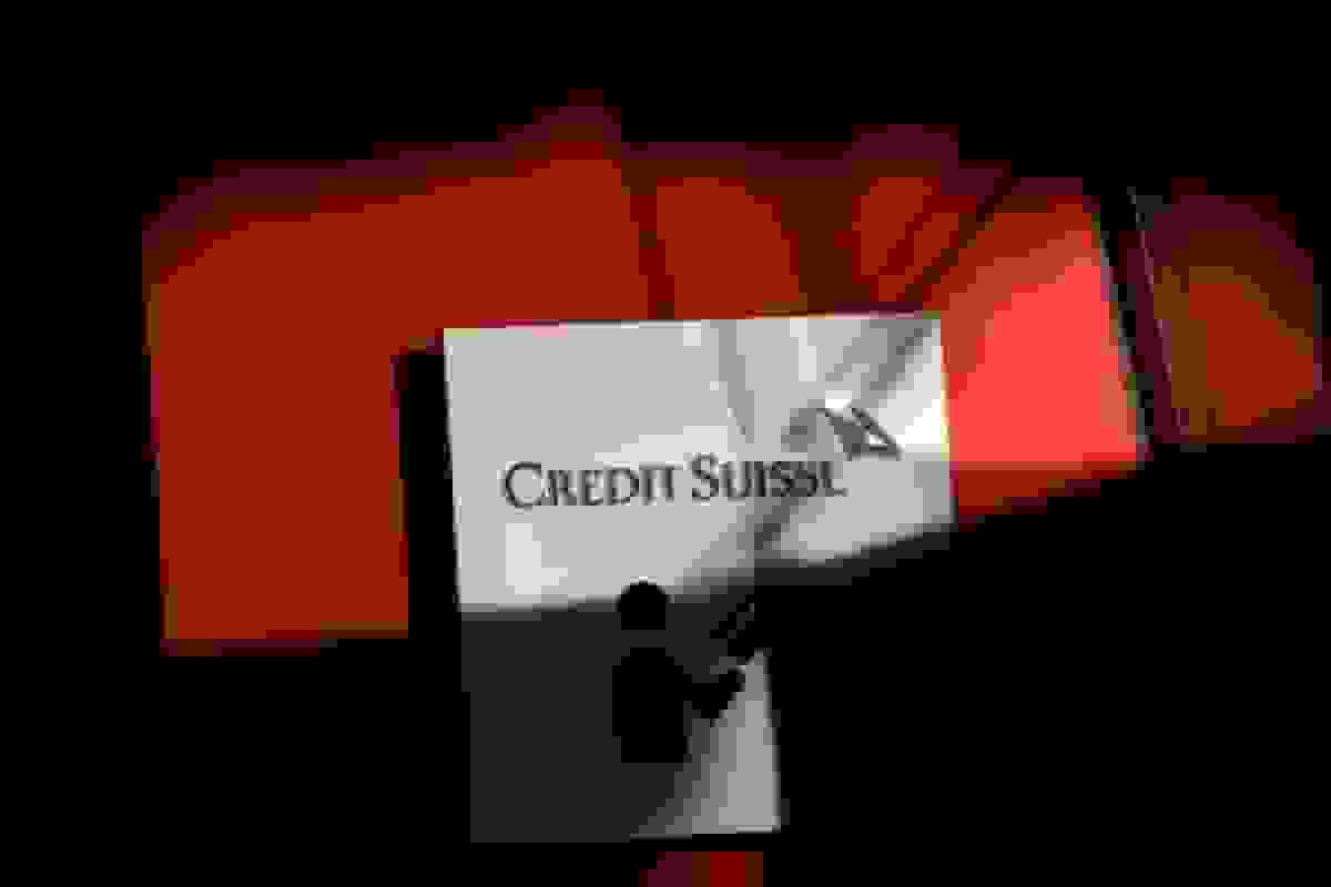 دارندگان اوراق AT1 کردیت سوئیس به دنبال پرداخت‌های به سبک لمان