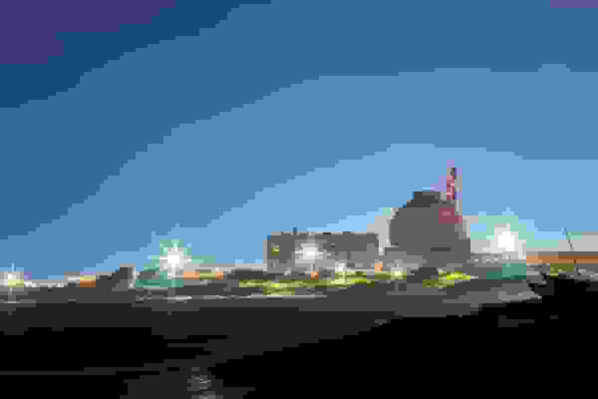 هند صنعت هسته‌ای را برای سرمایه‌گذاری خصوصی باز می‌کند