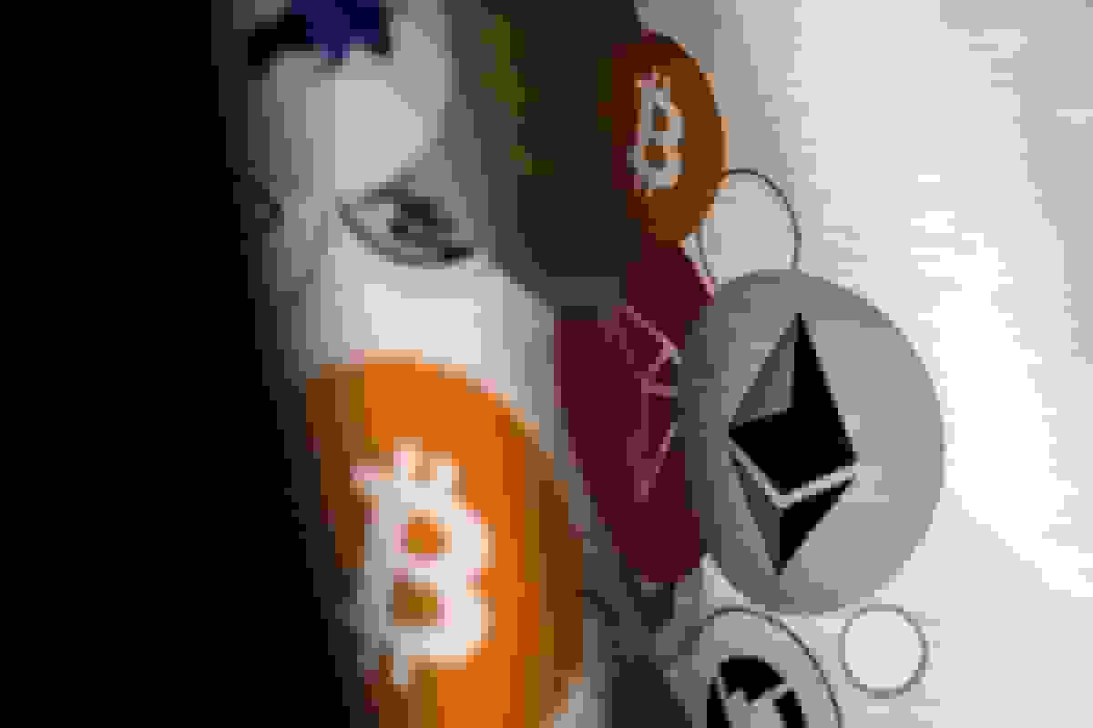 اتحادیه اروپا در پی تمرکز نظارت بر کسبوکارهای رمزارزی منطقه