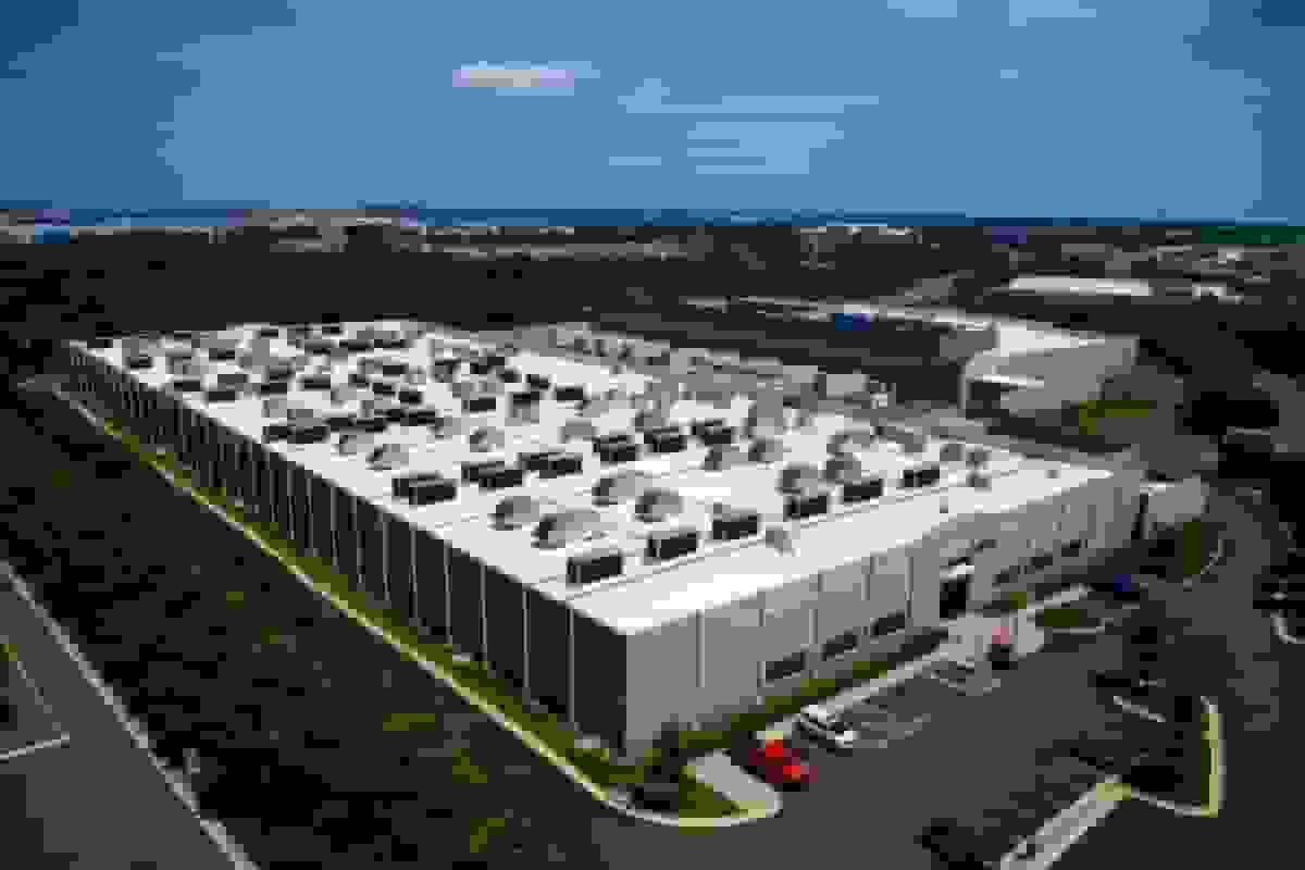 استارتاپ پشتیبانیشده توسط مدیرعامل اینتل به دنبال نقش واسط برای تراشههای هوش مصنوعی