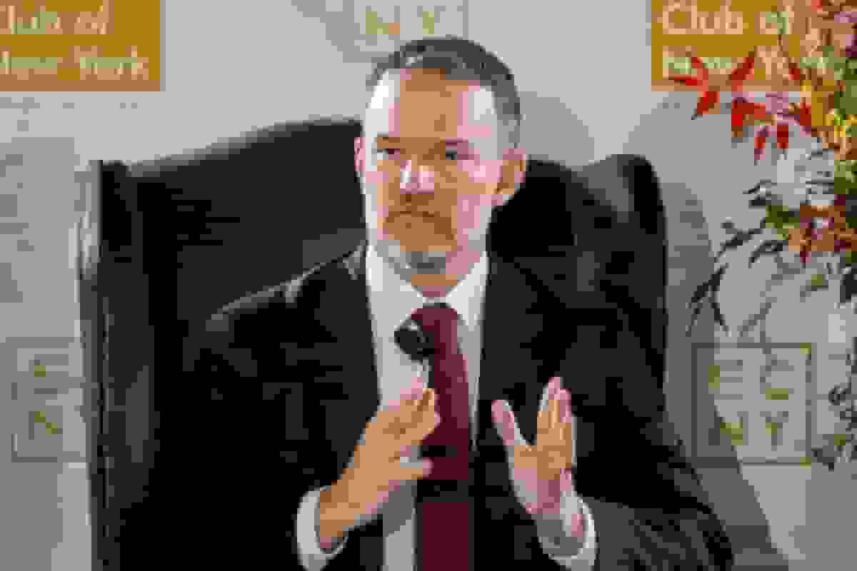 جنگهای تجاری آمریکا به سوی خدمات کشیده میشود