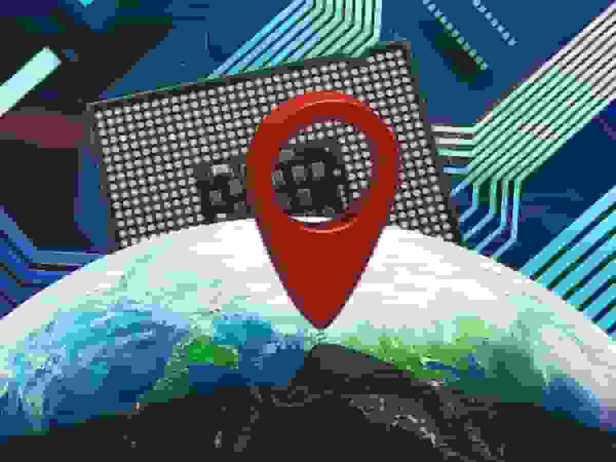 چرا ثروت روانی شما ممکن است به کابوس ختم شود