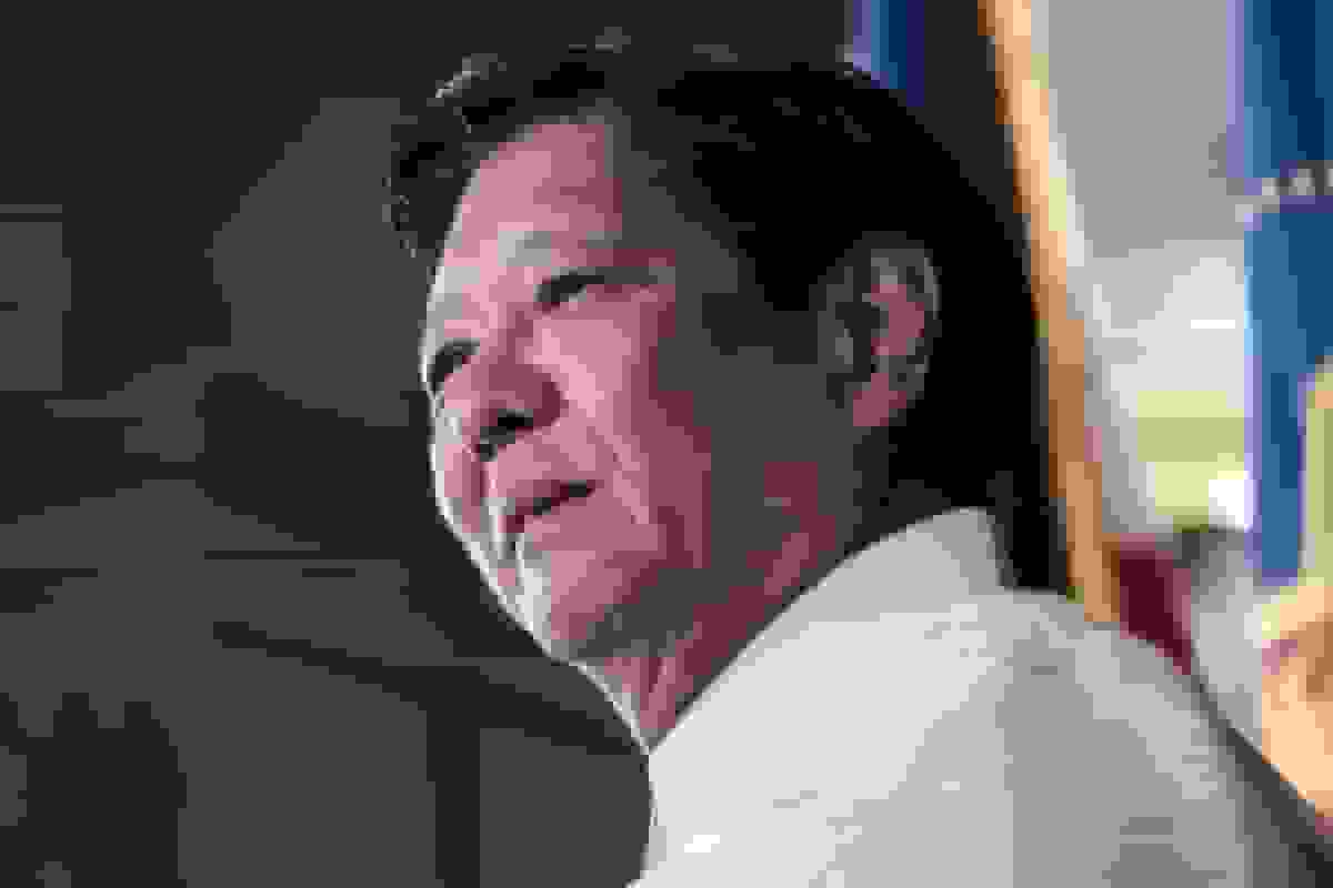 مارکوس فیلیپین بودجه ۲۰۲۶ را برای مقابله با فساد امضا کرد