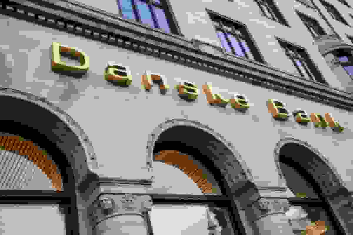 مدیر عامل بانک دانسک پیش‌بینی می‌کند رونق سرمایه‌گذاری در کشورهای نوردیک ‘در دوران زندگی ما’ رخ دهد