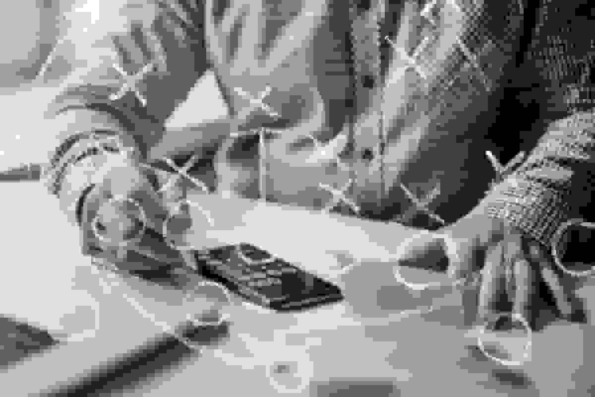 راهنمای برنامهریزی بازنشستگی ۲۰۲۶: قوانین جدید، راهکارهای مالیاتی و نکات پسانداز