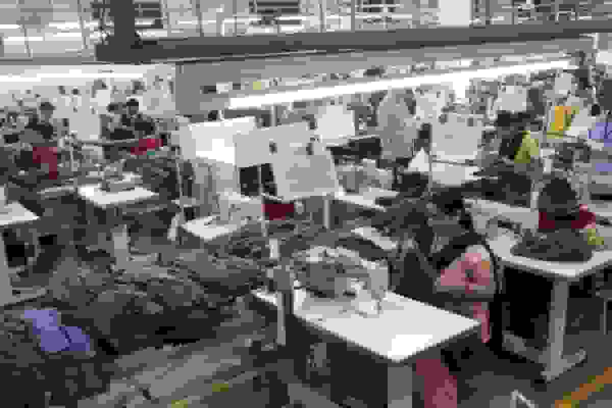 روز کاری ۱۲ ساعته هند: سرمایه‌داری از نوع اشتباه