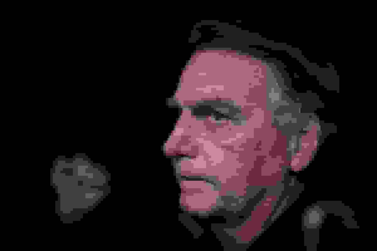 سنای برزیل لایحه کاهش حبس بولسونارو را تصویب کرد