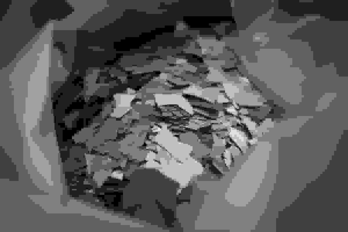 سهام عناصر کمیاب زمین با افزایش تنش‌های آمریکا و چین، رشد خود را ادامه می‌دهند