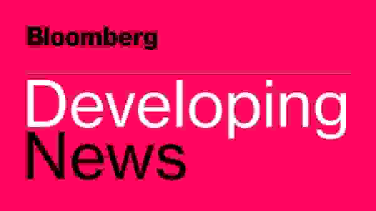 روسیه می‌گوید ۲۴ نفر در حمله پهپادی در منطقه خرسون کشته شدند