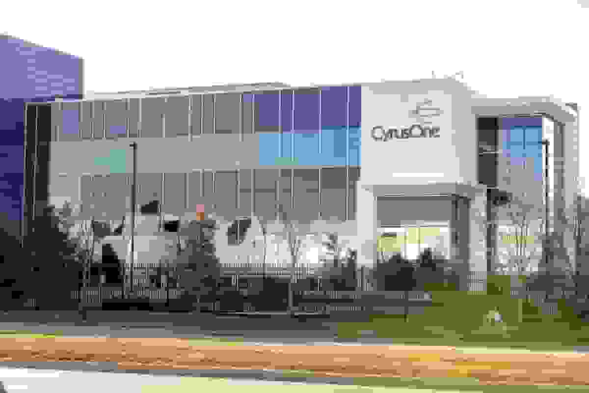 خطای انسانی باعث قطعی مرکز داده CME شد، به گفته سایروسوان