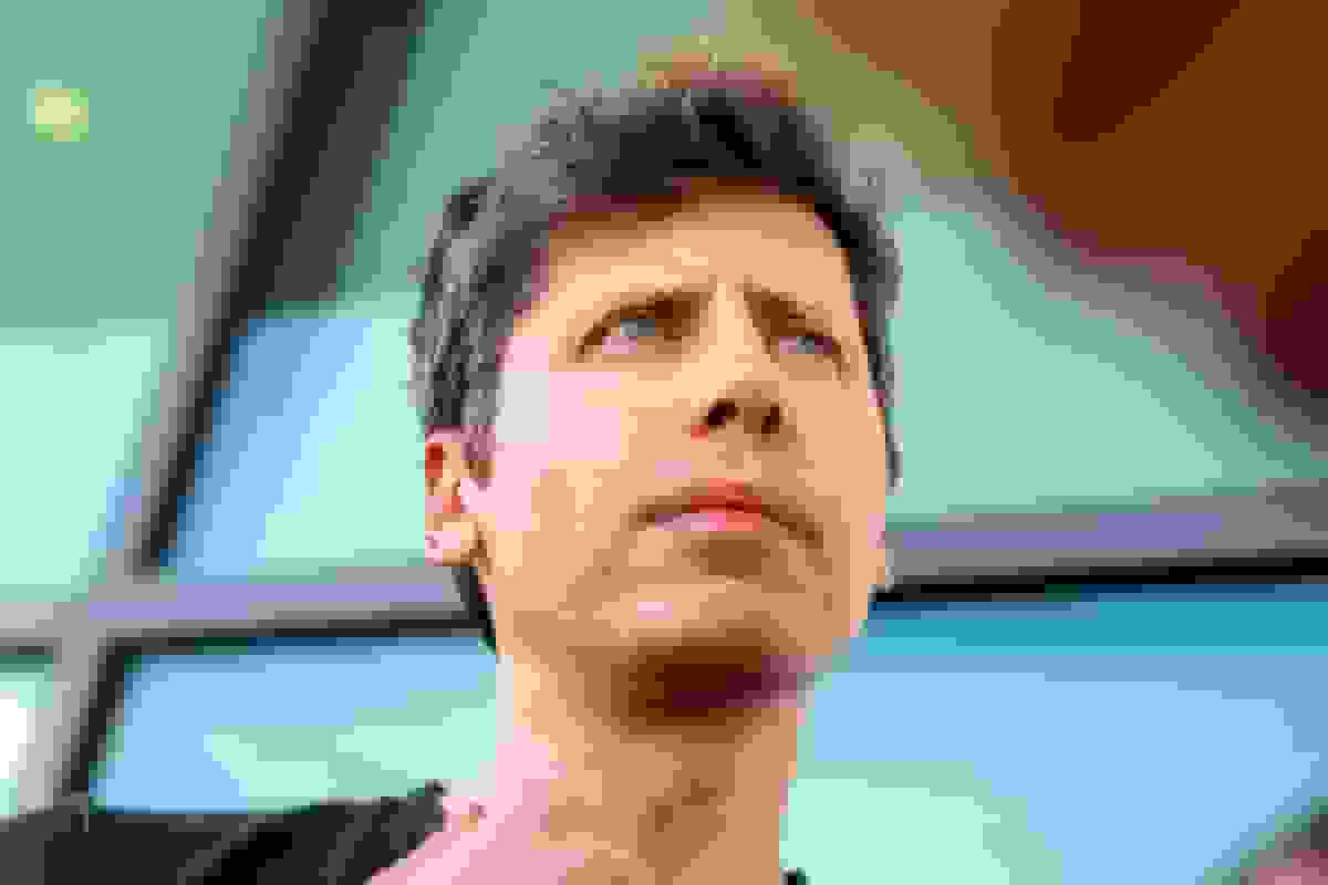 افزایش تردید سرمایه‌گذاران در مورد هوش مصنوعی در بازار سهام و اعتبار