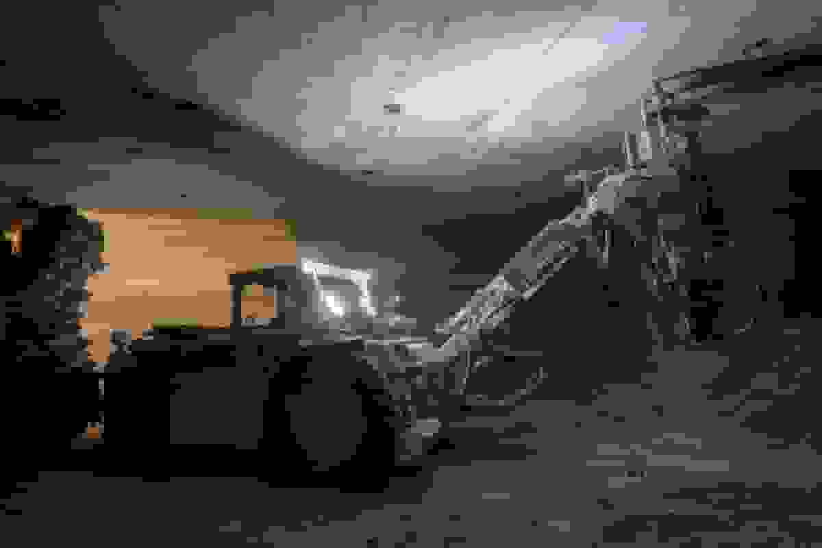 همکاری هند و کانادا در زمینه انرژی پاک و معادن حیاتی