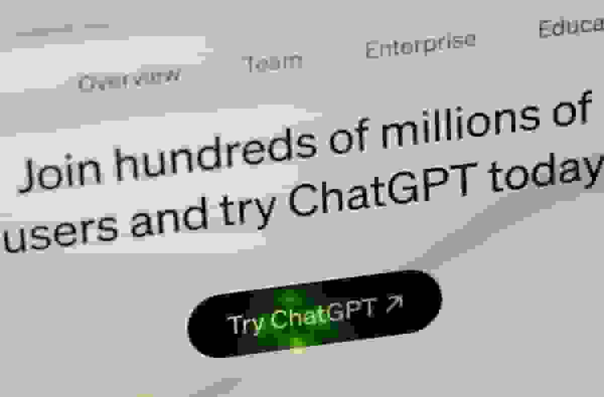 کاربران توهمی چت‌بات‌ها در 'فرقه دو نفره' گرفتار می‌شوند