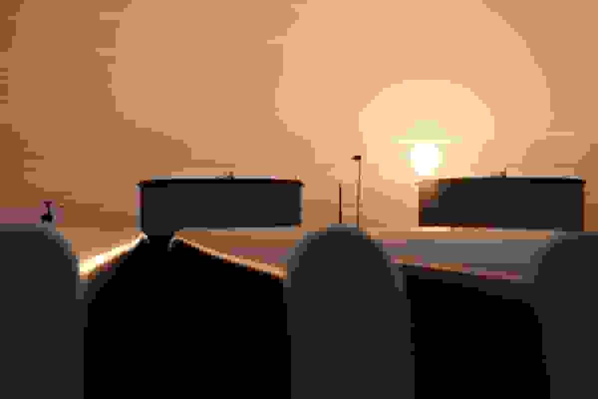 نفت کاهش دو روزه را حفظ کرد پس از افزایش ذخایر آمریکا به بالاترین سطح از ژوئیه