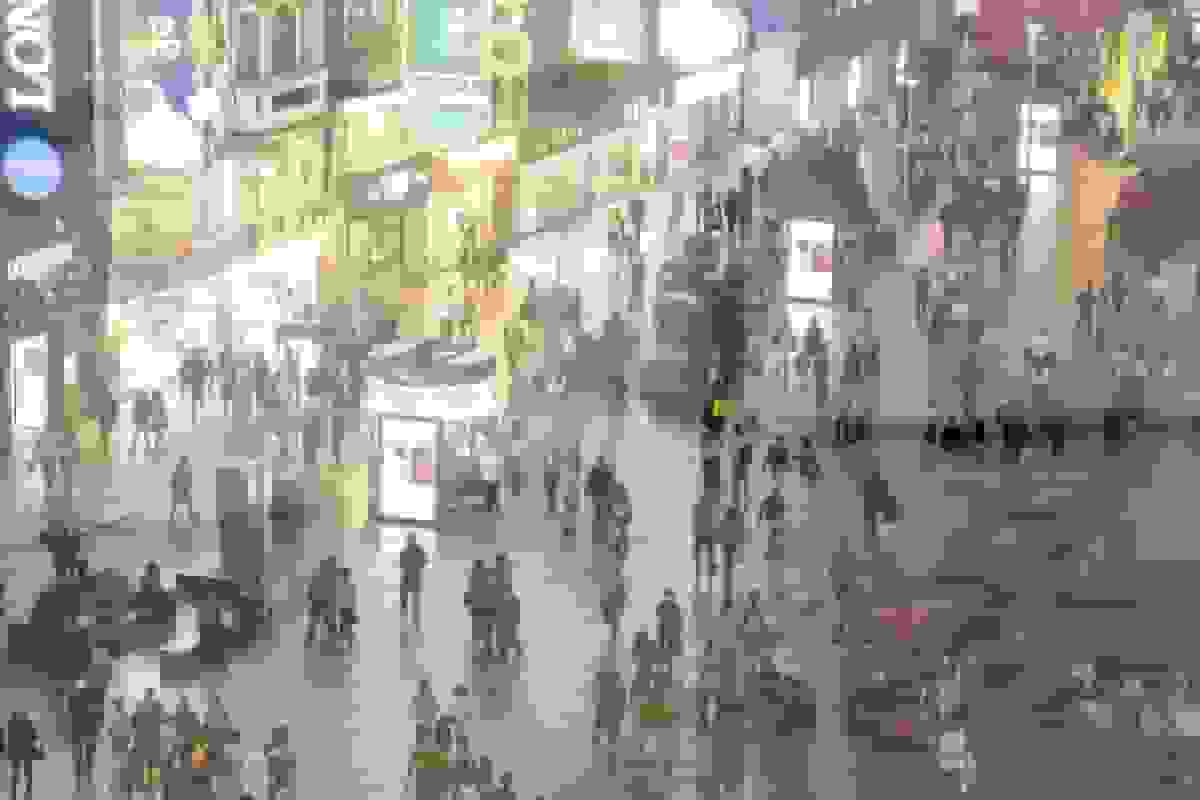 نرخ تورم مصرف کننده چین به سریع‌ترین سرعت در بیش از یک سال اخیر رسید