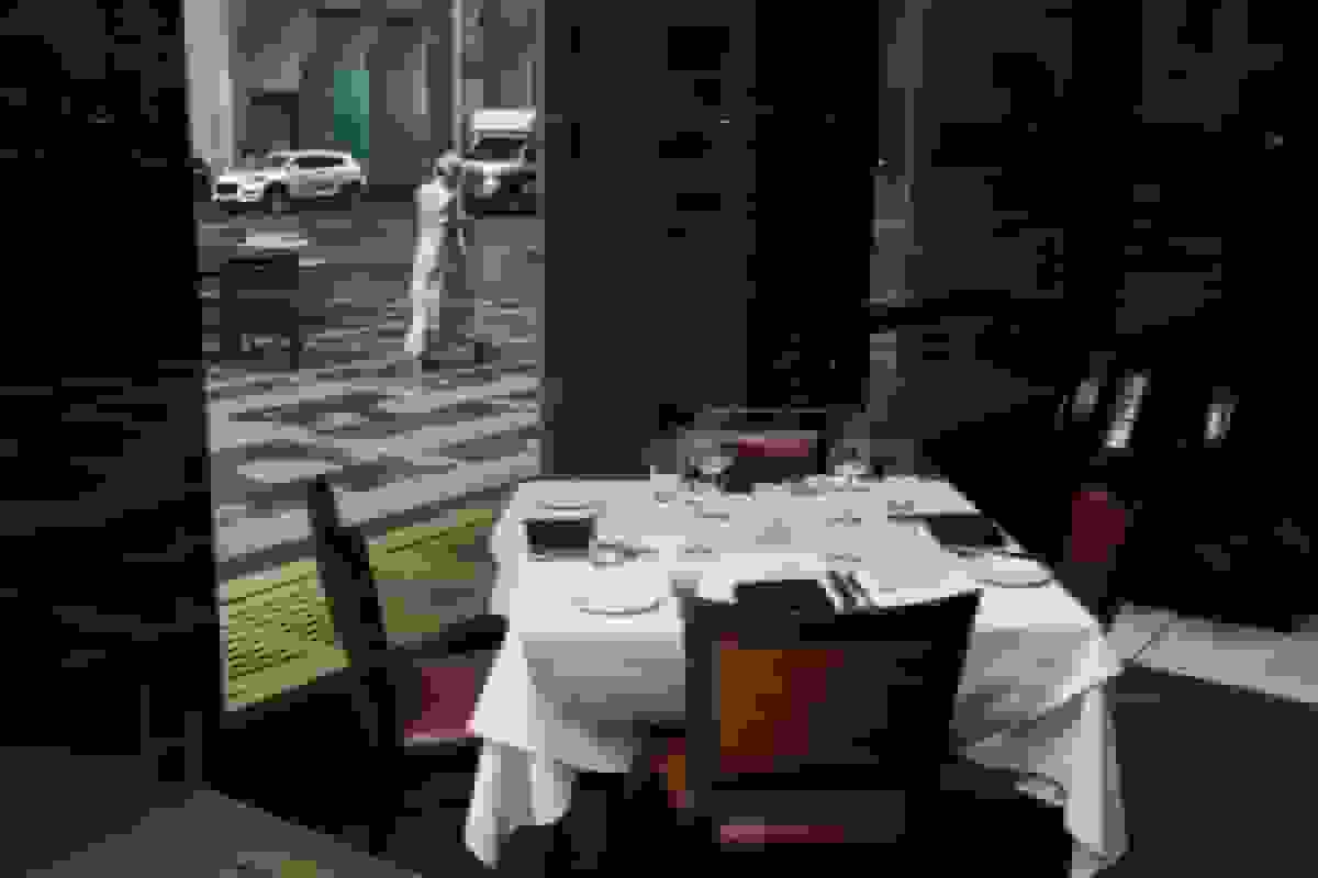 تحول بزرگ دیگری در فضای هوش مصنوعی