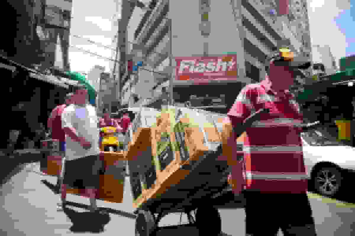 پاراگوئه نرخ بهره کلیدی را در ۶ درصد نگه داشت و تورم را در سال ۲۰۲۶ در هدف می‌بیند