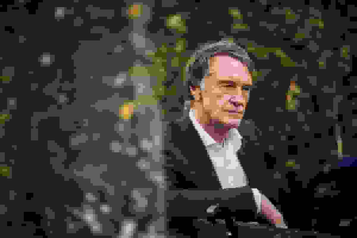 شکست سرمایه‌گذاری میلیاردر رتکلیف در چین برای اینئوس