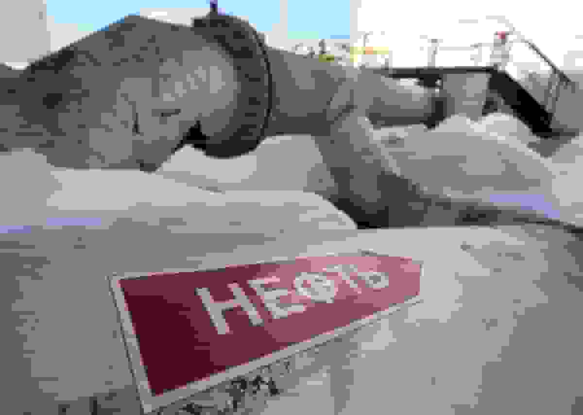 درک تحریم‌های جدید آمریکا بر نفت روسیه