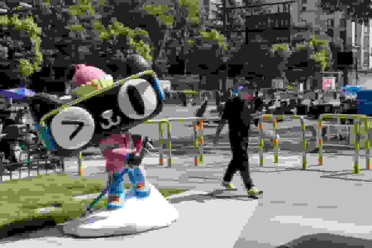 آمریکا نمی‌تواند با هدف قرار دادن علی‌بابا برنده شود