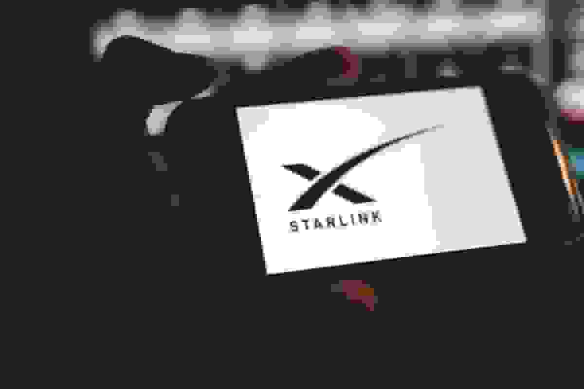 نمایندگان پارلمان آفریقای جنوبی خواستار توقف تسهیل مقررات برای استارلینک شدند