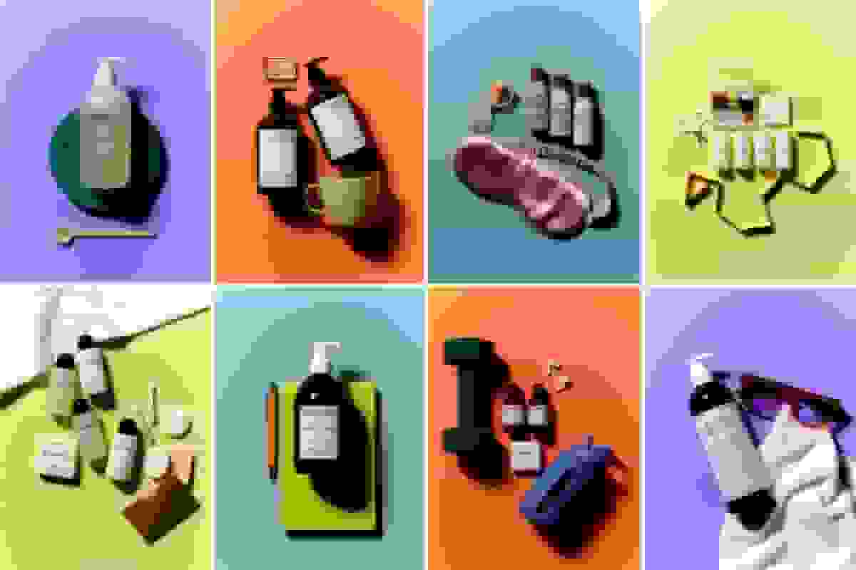 سلطان بی‌سروصدای عرضه برندهای لوازم آرایشی در هتل‌ها