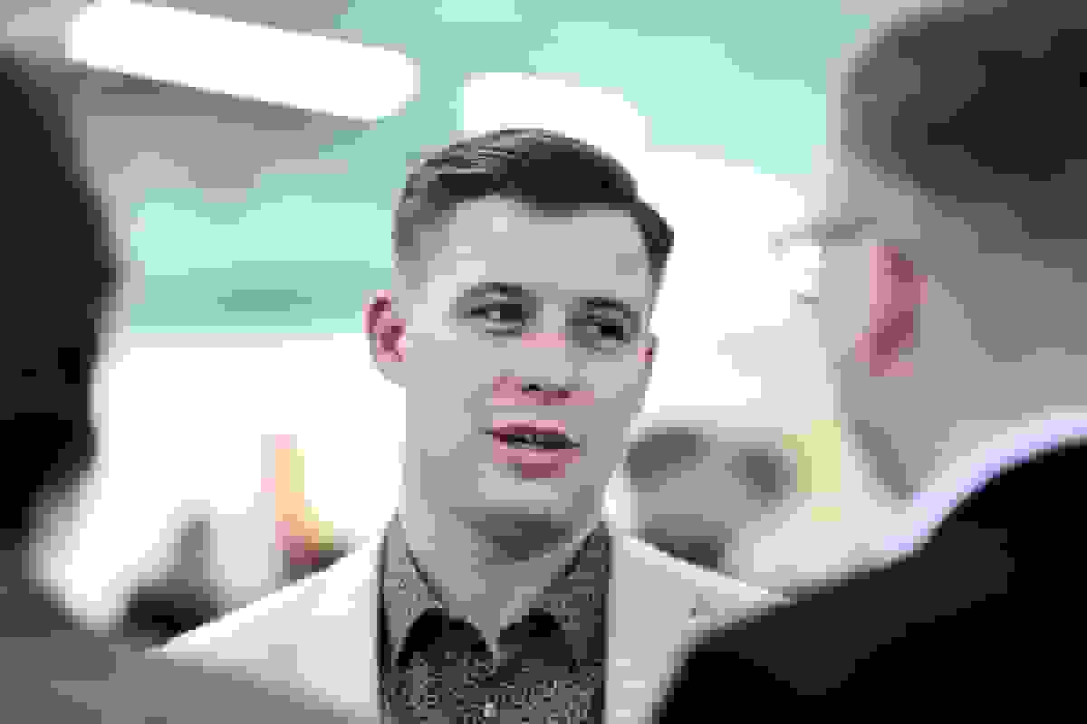 حزب راست افراطی آلمان (AfD) خود را برای کسب قدرت آماده می‌کند